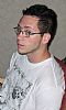 Bsn61277 profile photo