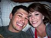 Irob23 profile photo