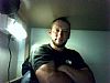 Sidnal profile photo