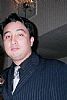 Ahmad1973 profile photo