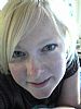 Bokengrl profile photo