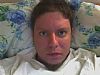Bhoss04 profile photo