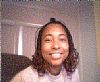 Spdrafting profile photo