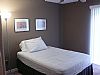 Brandib24 room listing photo
