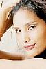 Mandy3033 profile photo