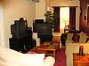 Khiramo room listing photo