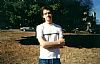 Moonboy profile photo