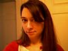 Smileybabe profile photo