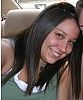 Rls11286 profile photo