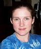 Sackett25 profile photo