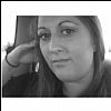 Blu2Night profile photo