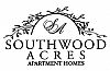 Southwood room listing photo