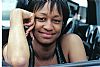 Jamilah2008 profile photo