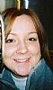 Bethany88 profile photo