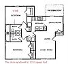 Red77Ashley room listing photo