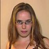 Karipederson profile photo