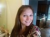 Meghanlink profile photo