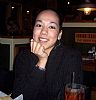 Dvaldez22 profile photo