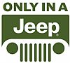 Wheeler4X4 profile photo