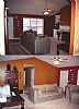Jo37 room listing photo