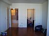 Ltlaurathies room listing photo