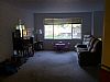 Darrylbecker room listing photo