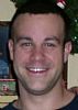 Homelessdan profile photo