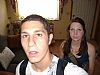 Jacquelyn123 profile photo