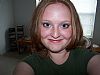 Annam84 profile photo