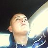 Safetymangr profile photo