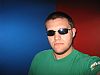 Alexanderlts profile photo