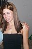 Katek288 profile photo