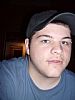 Daveeischill profile photo