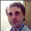 Tnt72 profile photo