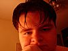 Jimithing117 profile photo
