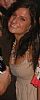 Samanthab22 profile photo