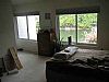 Lakehouse200 room listing photo