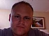 Ibflynhi profile photo