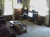 Kenneth4813 room listing photo