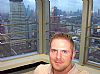 Jromney4 room listing photo