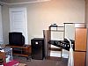 Nickiseattle room listing photo