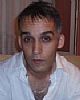 Hakansss profile photo