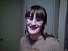 Bethinoc profile photo