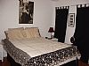 Amberjjj room listing photo