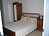 Audrey room listing photo