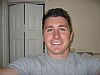 Trentshane profile photo