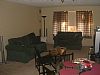 Mbanks98 room listing photo