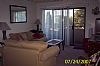 Angel6Irl room listing photo