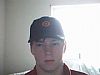 Bmxracerad profile photo