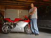 Speedracer05 profile photo